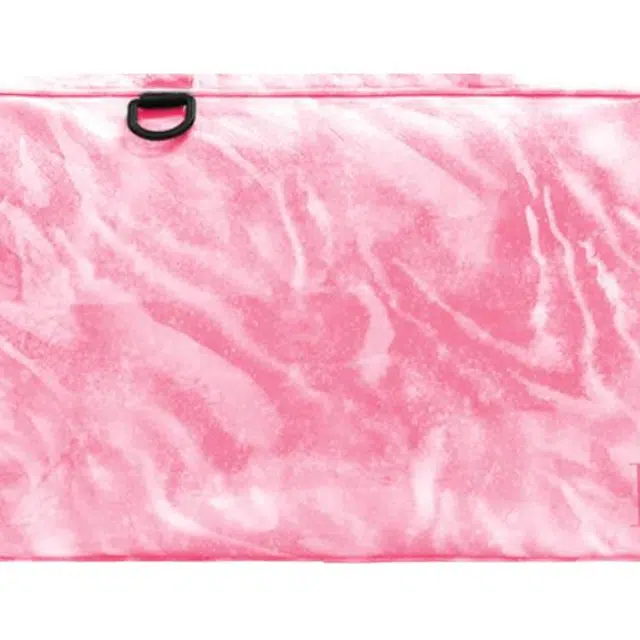 BALNEAIRE PVC