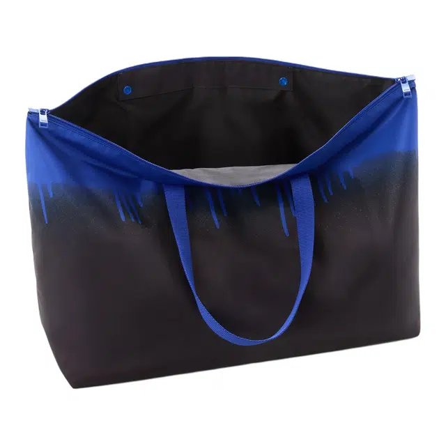 TUMI Tote