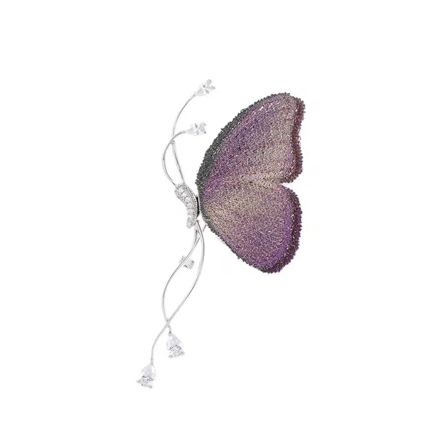 VIOLET