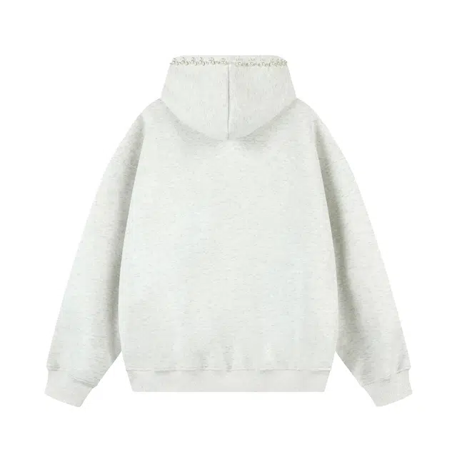 masongarments 350Logo