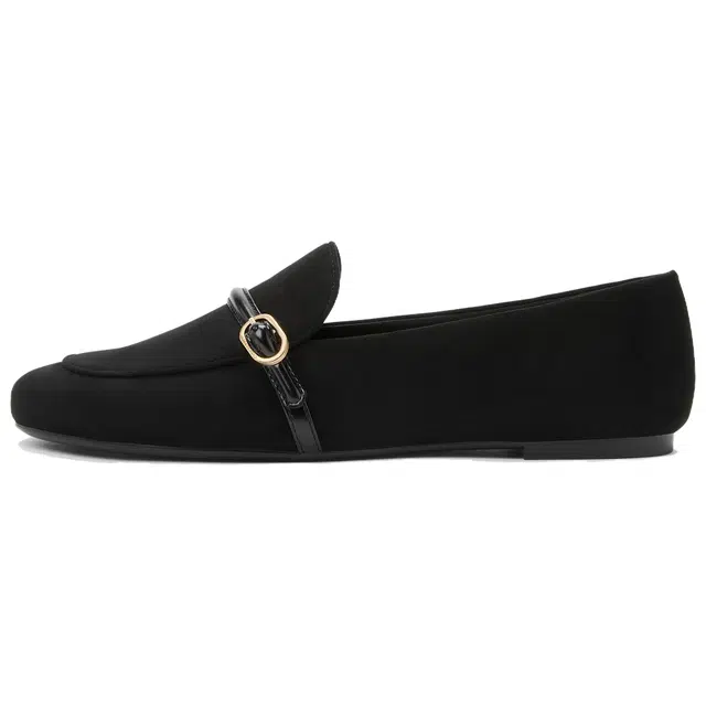 CHARLESKEITH ck PU 0.8cm