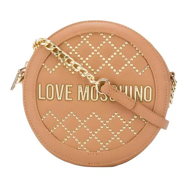 LOVE MOSCHINO