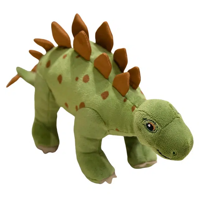 JBBCN 34cm44cm66cm