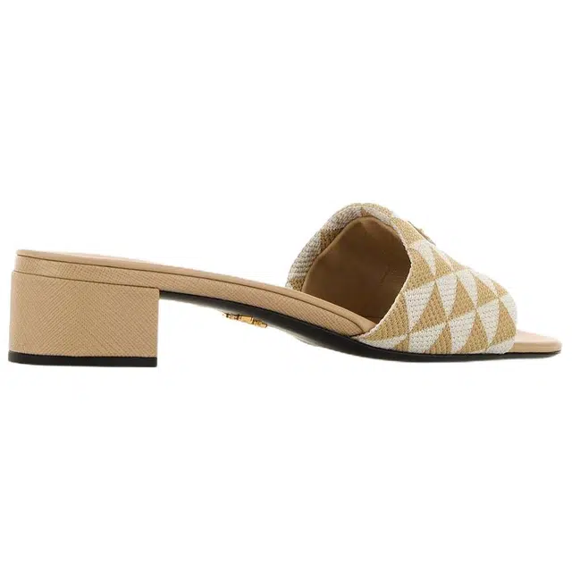 PRADA 3.5cm