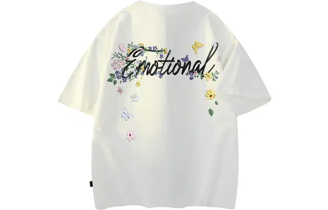 emoji T