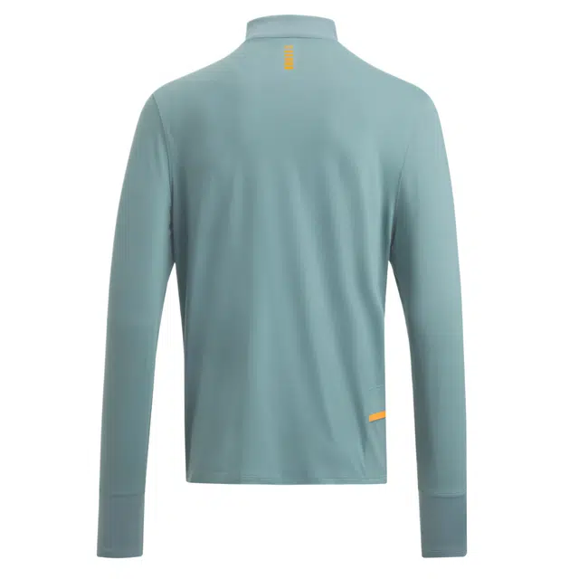 Under Armour Launch Pro T