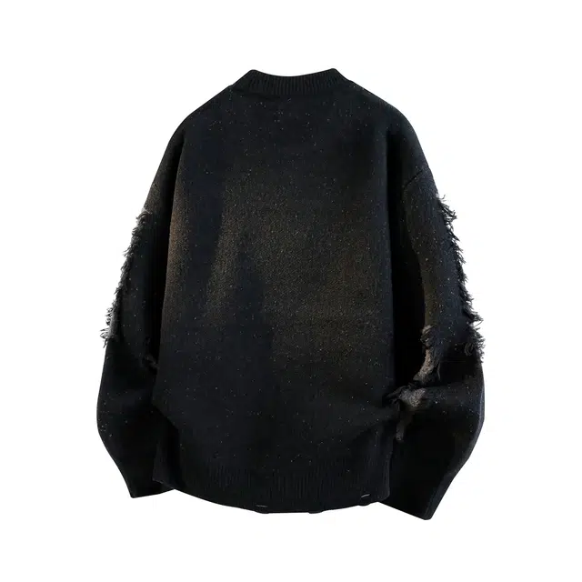 Pirkadat oversize