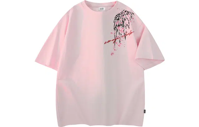 emoji T