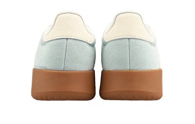 adidas BARREDA ZY