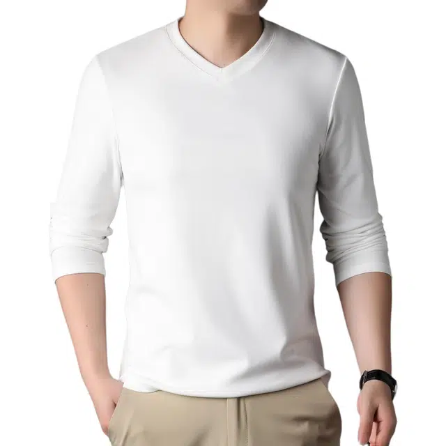 PIERRE CARDIN VT