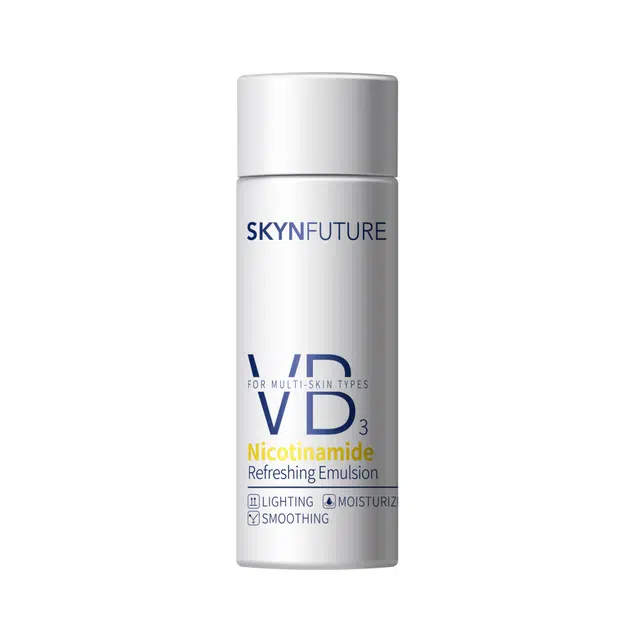 37760ml+30g+40ml
