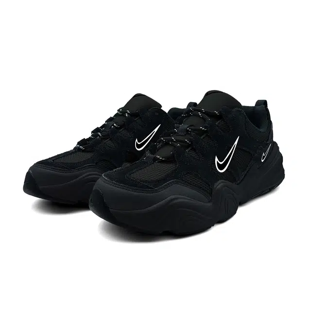 Nike Tech Hera