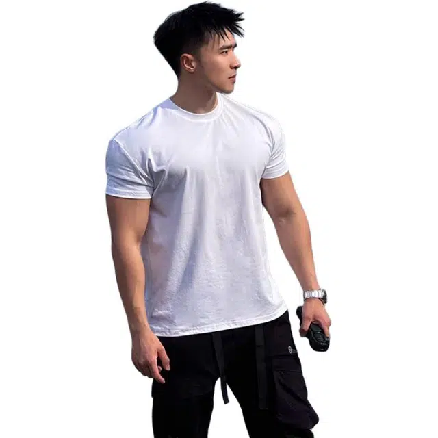 Hypeyourself T