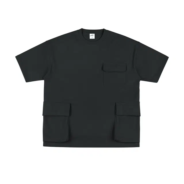 IDLT CITYBOYinsT