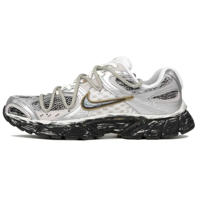 Nike V5 RNR BV