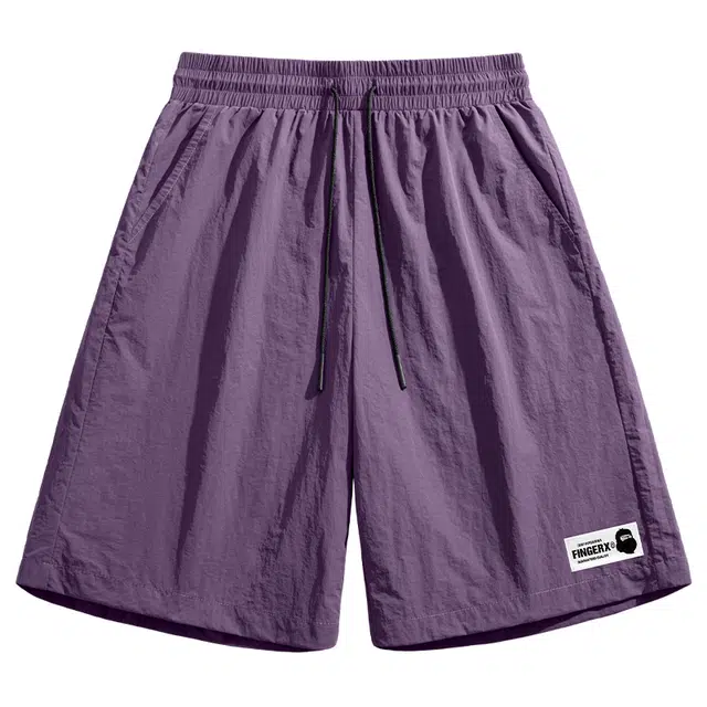 Fingercroxx itFGXXCITY BOY