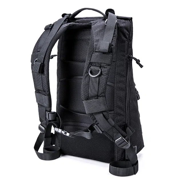 MAXGEAR
