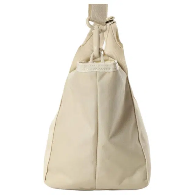 GREGORY 7L Logo Tote