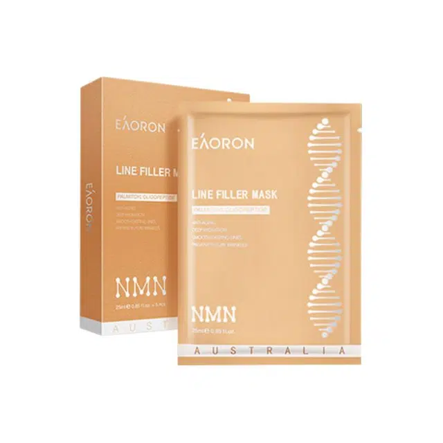 eaoron NMN v3