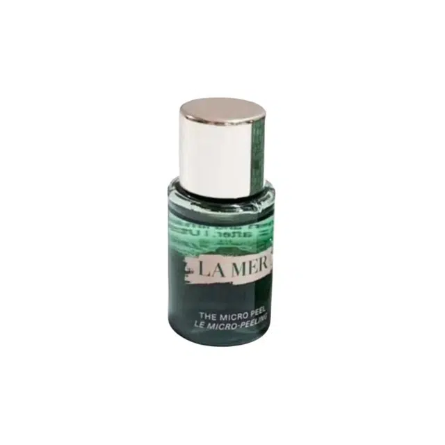 5ml5ml*25ml*35ml*55ml*8