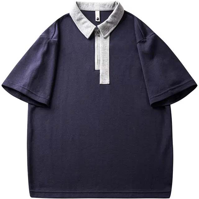 HZWH Polo