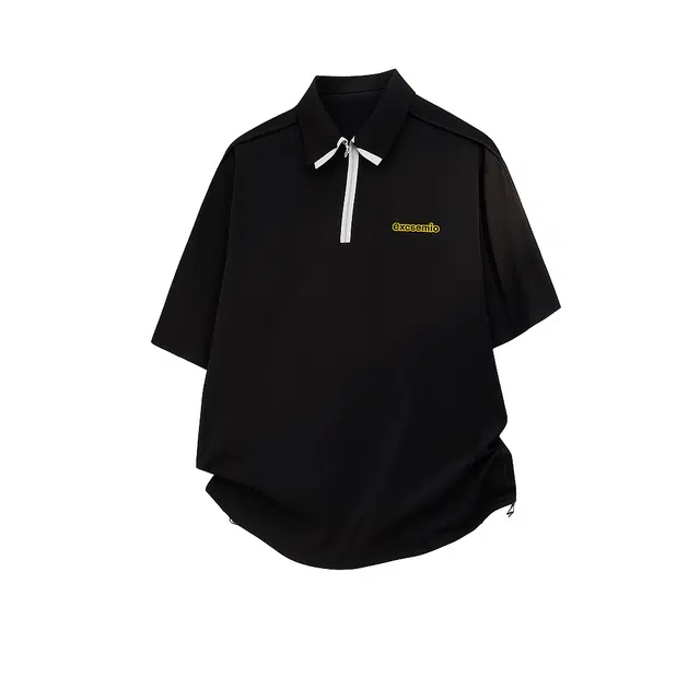 Caramella logoPolo