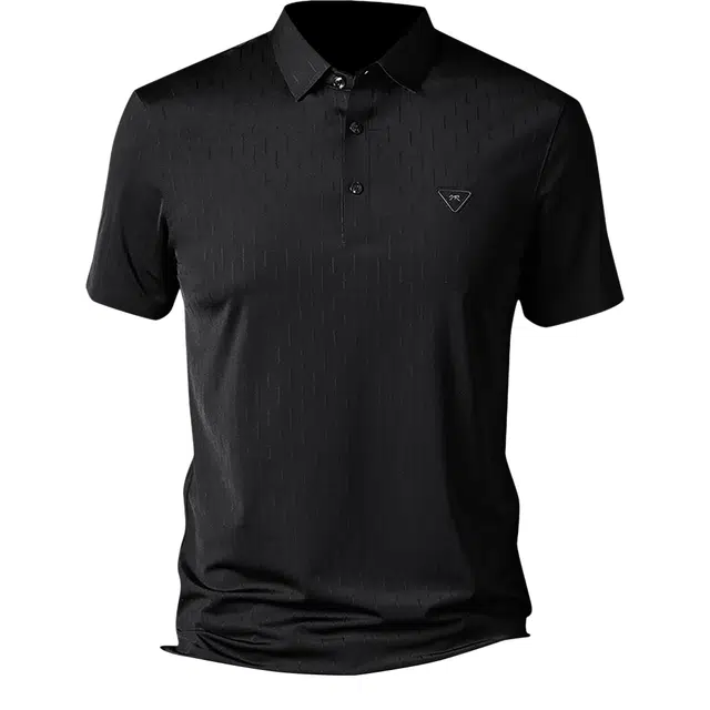 OGQG Polo