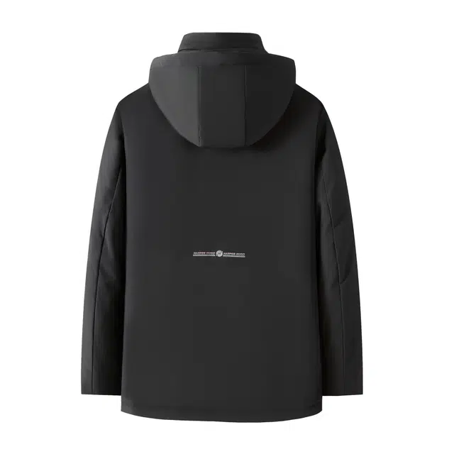 PIERRE CARDIN