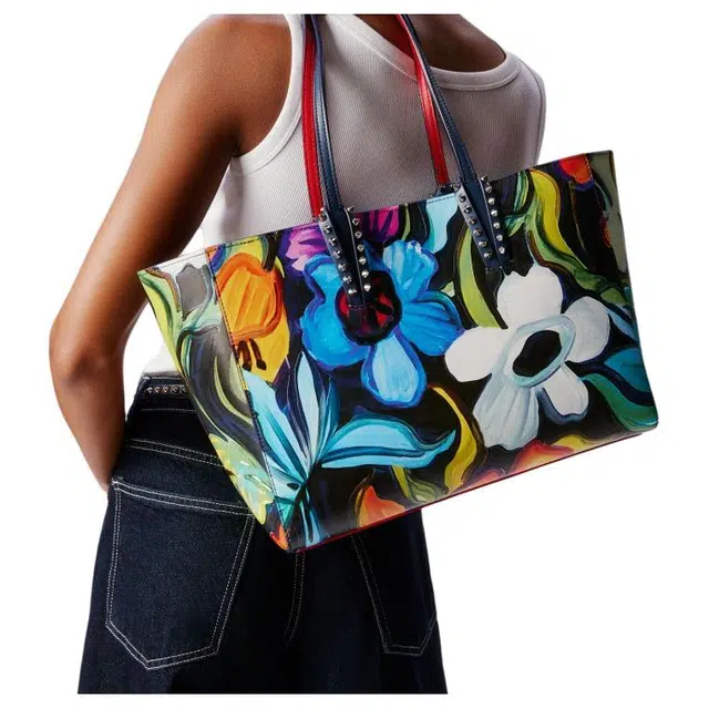 CL Tote