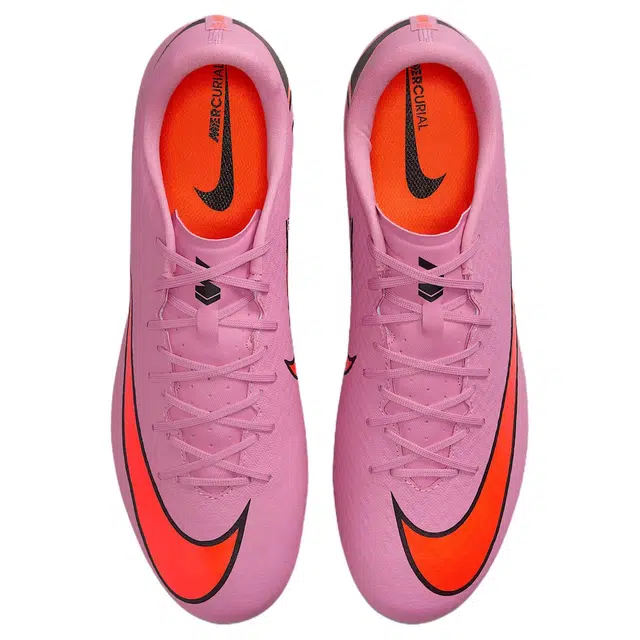 Nike Mercurial Vapor 16 Academy