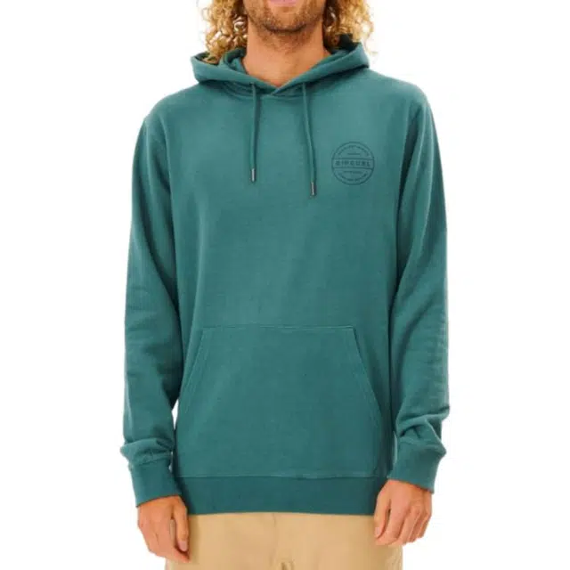 RIP CURL
