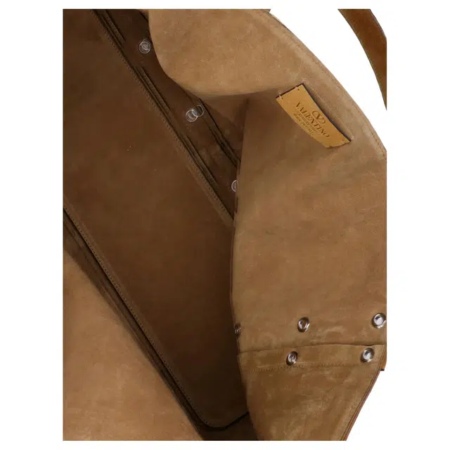 Valentino Nellcte ) Tote