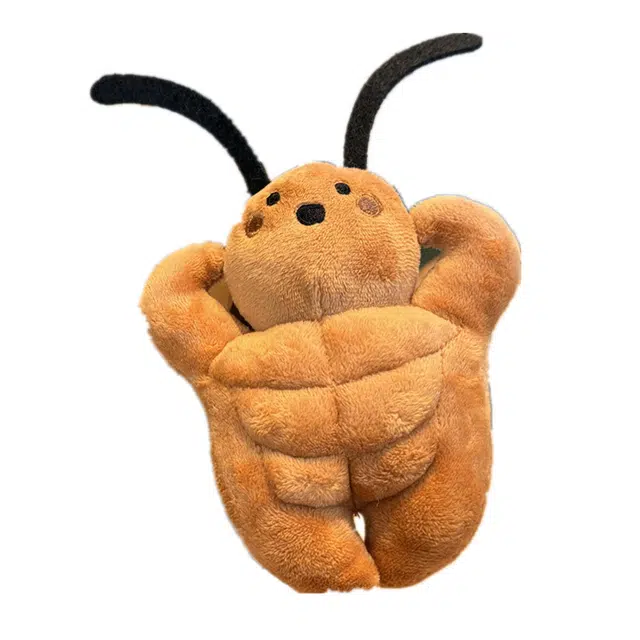 MANMIAO