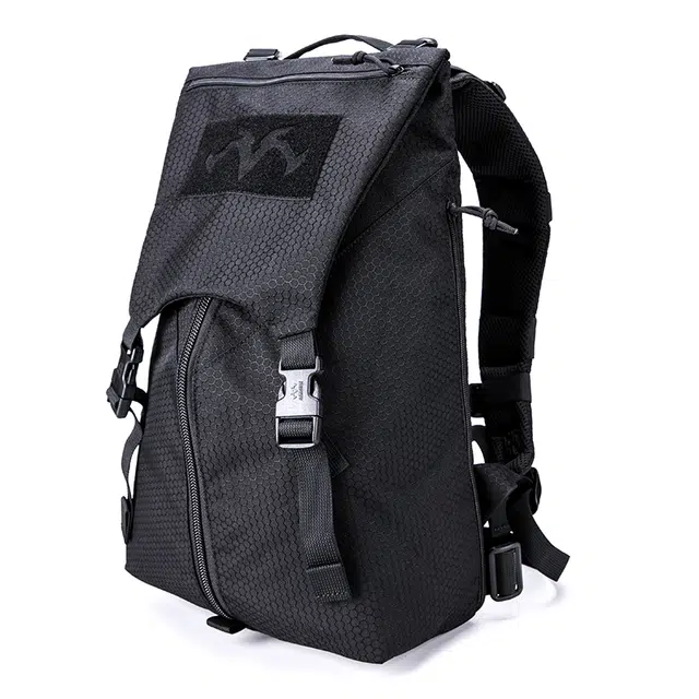 MAXGEAR