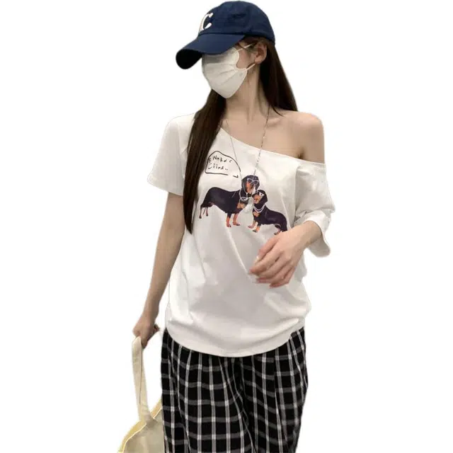 MUCCHIC T