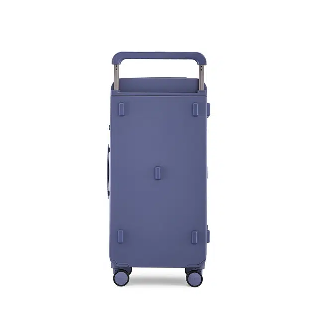 TUPLUS Trunk ABS+PC 30