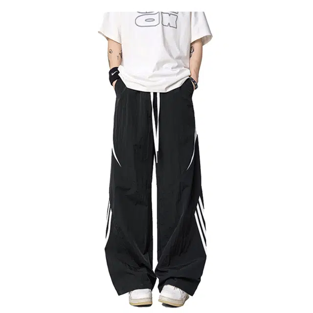 CITYLINK TACTIC cleanfit