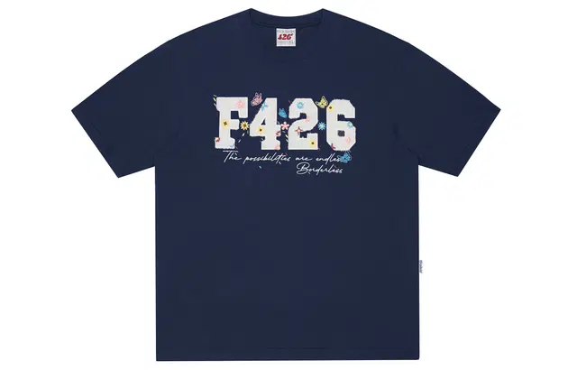 F426 LOGOT