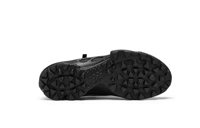 ecco Biom C Trail