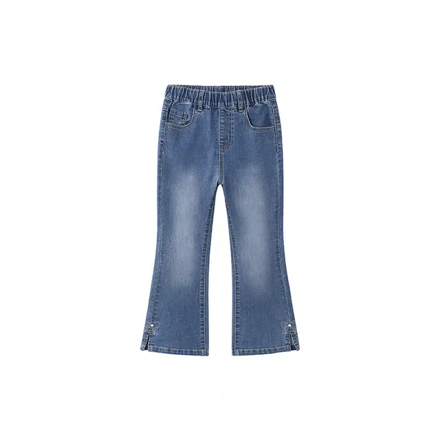 SS25