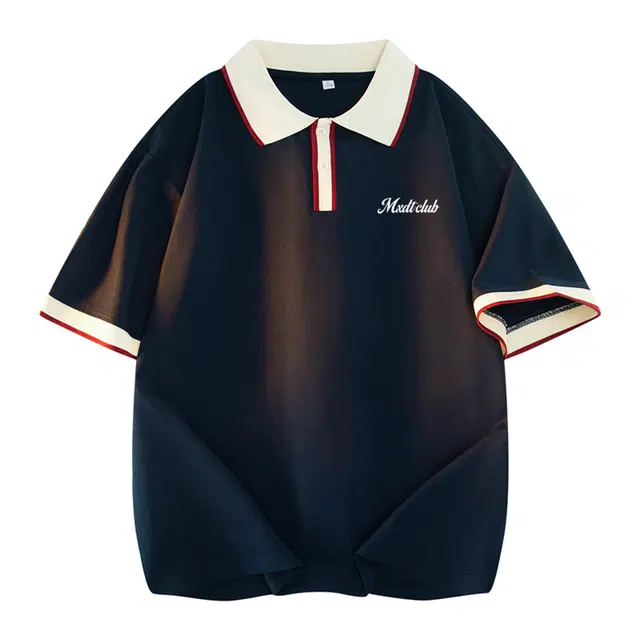MXDT LogopoloPOLO