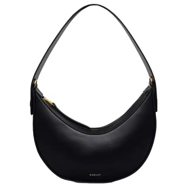 RADLEY SMALL ZIPTOP SHOULDER