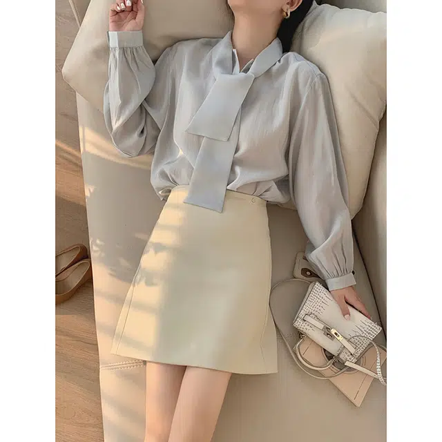 Kiki Clothing Boutique V