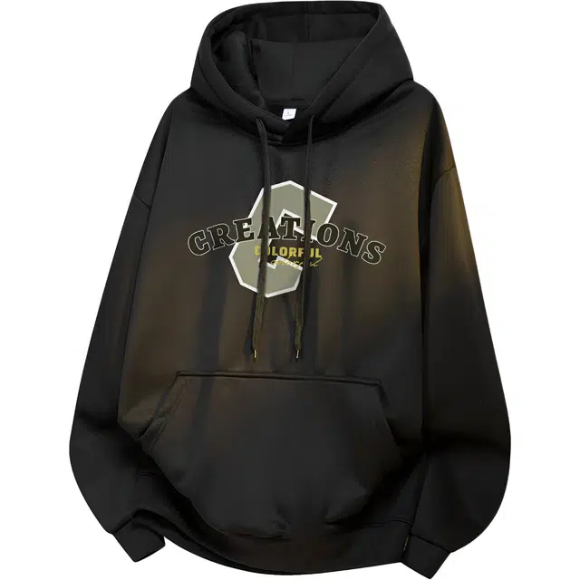 Colorful Creations logo