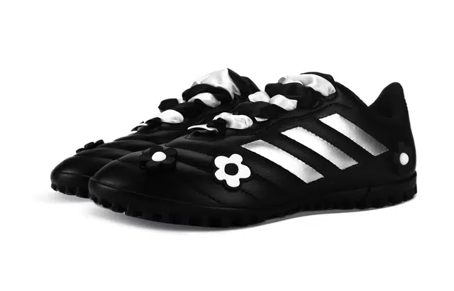 adidas GOLETTO 8