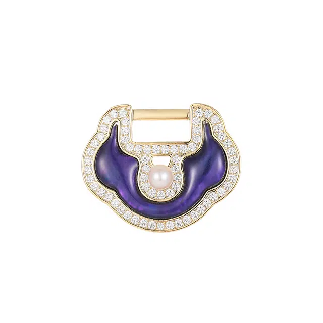 VIOLET
