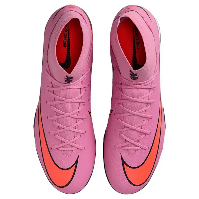 Nike Mercurial Superfly 10 Academy