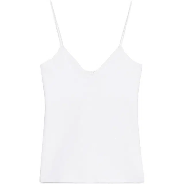 ZARA V