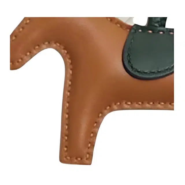 HERMES Rodeo Milo
