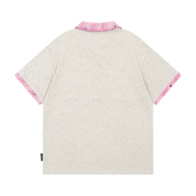 51XXHA Polo